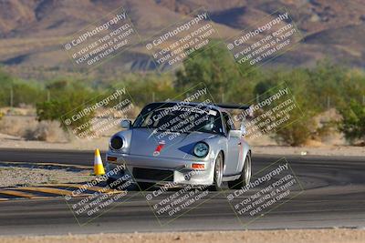 media/Oct-22-2023-PCA San Diego (CVR) (Sun) [[334c1a2071]]/2-Red/Session 1 (Turn 5)/